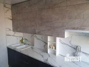 3-к квартира, вторичка, 64м2, 6/9 этаж