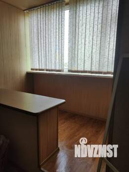 2-к квартира, вторичка, 63м2, 6/9 этаж