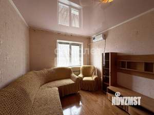 2-к квартира, вторичка, 54м2, 4/12 этаж