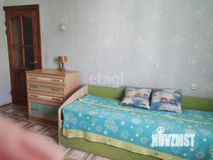 2-к квартира, вторичка, 63м2, 6/9 этаж