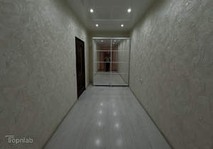 2-к квартира, вторичка, 41м2, 5/5 этаж