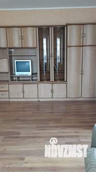 1-к квартира, вторичка, 47м2, 8/9 этаж