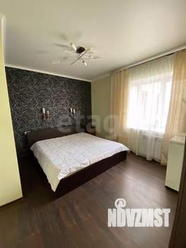 2-к квартира, вторичка, 54м2, 7/10 этаж