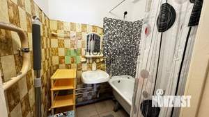 2-к квартира, вторичка, 57м2, 7/9 этаж