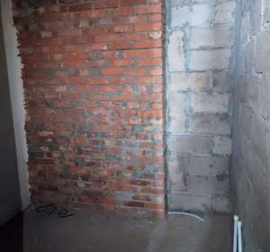 2-к квартира, вторичка, 59м2, 6/17 этаж