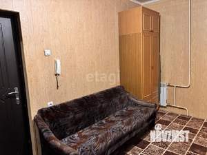 1-к квартира, вторичка, 43м2, 5/9 этаж