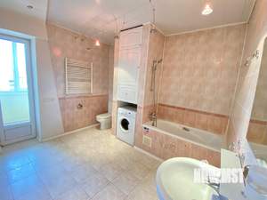 2-к квартира, вторичка, 92м2, 6/6 этаж