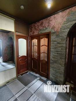 3-к квартира, вторичка, 68м2, 3/9 этаж