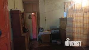 2-к квартира, вторичка, 129м2, 2/2 этаж