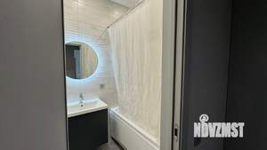 1-к квартира, вторичка, 37м2, 4/23 этаж