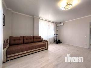 3-к квартира, вторичка, 93м2, 9/12 этаж