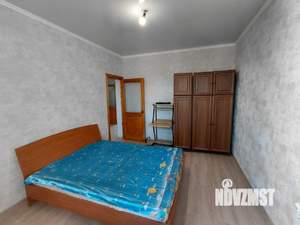 2-к квартира, вторичка, 80м2, 6/9 этаж