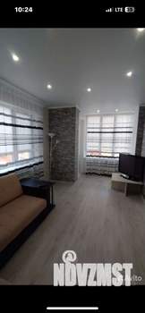 2-к квартира, вторичка, 56м2, 15/17 этаж