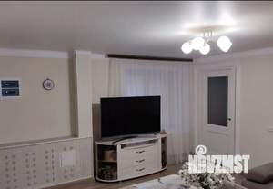 2-к квартира, вторичка, 38м2, 2/3 этаж