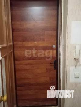 2-к квартира, вторичка, 53м2, 3/4 этаж