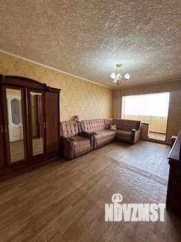 2-к квартира, вторичка, 59м2, 8/9 этаж