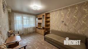 2-к квартира, вторичка, 46м2, 3/5 этаж