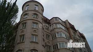 3-к квартира, вторичка, 71м2, 4/6 этаж