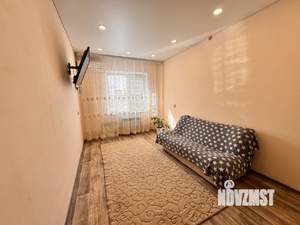 1-к квартира, вторичка, 33м2, 3/12 этаж