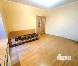 3-к квартира, вторичка, 58м2, 5/9 этаж