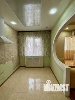 3-к квартира, вторичка, 69м2, 6/9 этаж