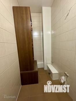 3-к квартира, сданный дом, 106м2, 4/9 этаж