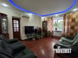 2-к квартира, вторичка, 59м2, 2/9 этаж