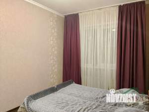 3-к квартира, вторичка, 74м2, 7/9 этаж