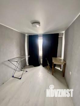 3-к квартира, вторичка, 50м2, 4/5 этаж
