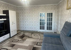 2-к квартира, вторичка, 80м2, 5/10 этаж