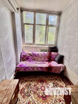 2-к квартира, вторичка, 49м2, 3/9 этаж