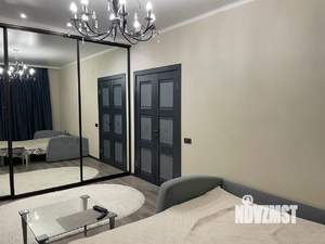 2-к квартира, вторичка, 52м2, 9/12 этаж