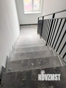 2-к квартира, вторичка, 78м2, 2/9 этаж