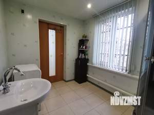 2-к квартира, вторичка, 35м2, 1/2 этаж