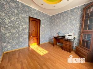 3-к квартира, вторичка, 70м2, 2/9 этаж
