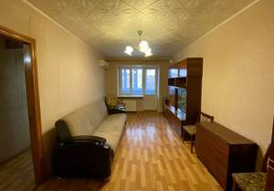 2-к квартира, вторичка, 42м2, 4/5 этаж
