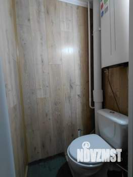 3-к квартира, вторичка, 58м2, 3/9 этаж