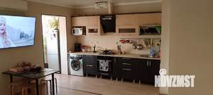 3-к квартира, вторичка, 68м2, 9/10 этаж