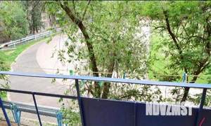 Студия квартира, вторичка, 18м2, 3/5 этаж