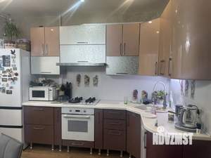 2-к квартира, вторичка, 65м2, 3/9 этаж