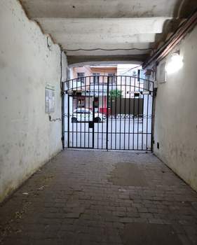 Студия квартира, вторичка, 38м2, 2/2 этаж