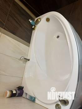 2-к квартира, вторичка, 62м2, 1/5 этаж
