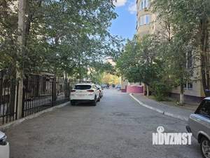 2-к квартира, вторичка, 92м2, 4/10 этаж