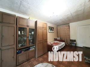 2-к квартира, вторичка, 49м2, 2/5 этаж