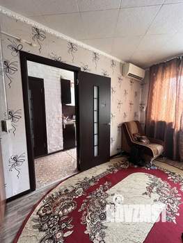 1-к квартира, вторичка, 24м2, 2/9 этаж