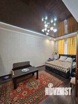 3-к квартира, вторичка, 66м2, 2/6 этаж