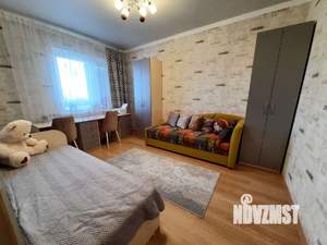 2-к квартира, вторичка, 62м2, 3/9 этаж