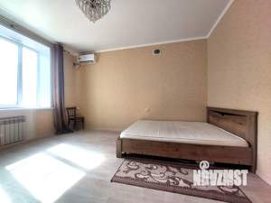 3-к квартира, вторичка, 73м2, 3/4 этаж