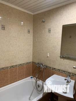 2-к квартира, вторичка, 53м2, 5/9 этаж