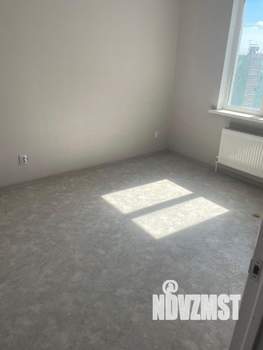 2-к квартира, вторичка, 48м2, 10/14 этаж